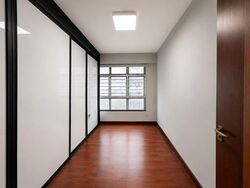 Blk 476C Hougang Capeview (Hougang), HDB 4 Rooms #573962551